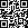 https://mehrnews.com/x38wGr