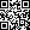 https://mehrnews.com/xqPRV