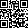 https://mehrnews.com/xL4BV