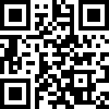 https://mehrnews.com/x3cdCx