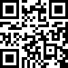 https://mehrnews.com/xKS5J