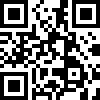 https://mehrnews.com/xT9Pn