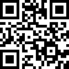 https://mehrnews.com/x36JZy