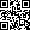 https://mehrnews.com/x3bJzk