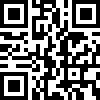 https://mehrnews.com/x3dbMD