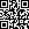 https://mehrnews.com/x3d5b6