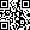 https://mehrnews.com/xYrbk
