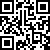 https://mehrnews.com/x32RYr