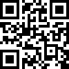 https://mehrnews.com/x36DPD