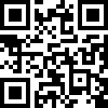 https://mehrnews.com/xRGT5