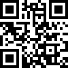 https://mehrnews.com/xnpMP