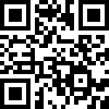 https://mehrnews.com/x3bMQG
