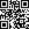 https://mehrnews.com/xpddN