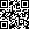 https://mehrnews.com/x39Fb5