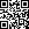 https://mehrnews.com/xWQvk