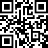 https://mehrnews.com/x374xv