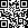 https://mehrnews.com/xnkVG