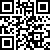 https://mehrnews.com/xYcMy