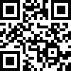 https://mehrnews.com/x37F38