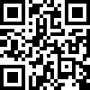 https://mehrnews.com/x3bdCP
