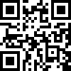 https://mehrnews.com/xX38N