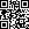 https://mehrnews.com/xsW76