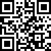 https://mehrnews.com/x3dh4F