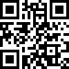 https://mehrnews.com/xZ2YX
