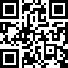https://mehrnews.com/x38vnd