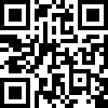 https://mehrnews.com/x3d6pf