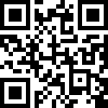 https://mehrnews.com/xNBTQ