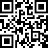 https://mehrnews.com/x32nhK