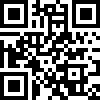 https://mehrnews.com/xR9rZ