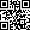 https://mehrnews.com/xP2yZ