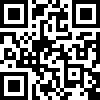 https://mehrnews.com/x36Lvn