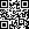https://mehrnews.com/xWqMb