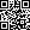 https://mehrnews.com/x387cH