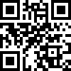 https://mehrnews.com/xQDjk