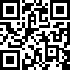 https://mehrnews.com/x3bQ5X
