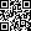 https://mehrnews.com/x3bwZP