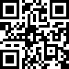 https://mehrnews.com/x386rp