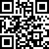 https://mehrnews.com/x3KNL