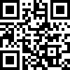 https://mehrnews.com/x38DMB