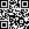 https://mehrnews.com/x3cDs4