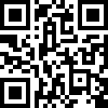 https://mehrnews.com/x3bsyX