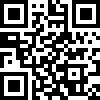 https://mehrnews.com/x3b92F