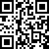 https://mehrnews.com/x36SNm