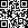 https://mehrnews.com/x3cCJP