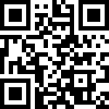 https://mehrnews.com/x36GDn