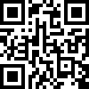 https://mehrnews.com/x36VYB
